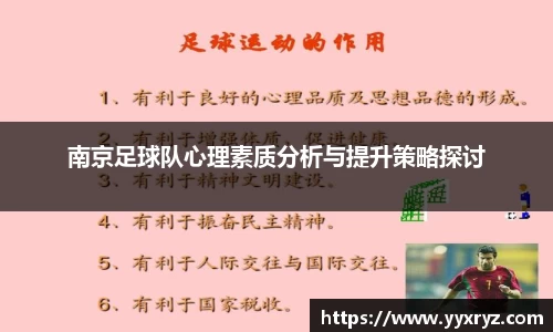 /news/34.html
