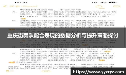 /news/326.html
